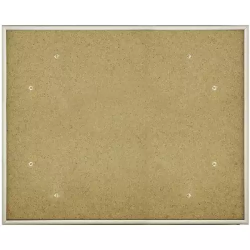 pixelhobby Cadre 9 plaques encadrement facile